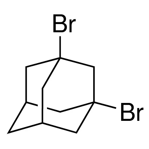 1,3-Dibromoadamantane