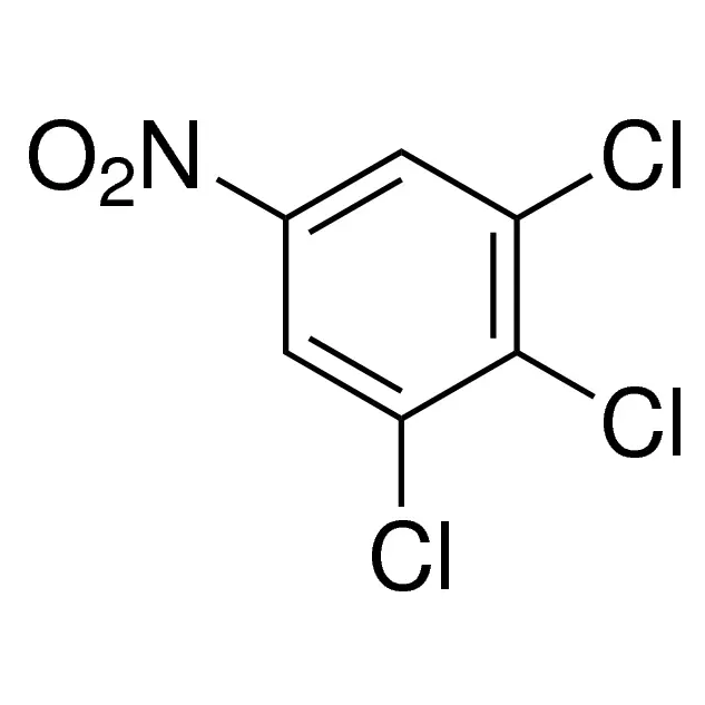 1,2,3-Trichloro-5-nitrobenzene