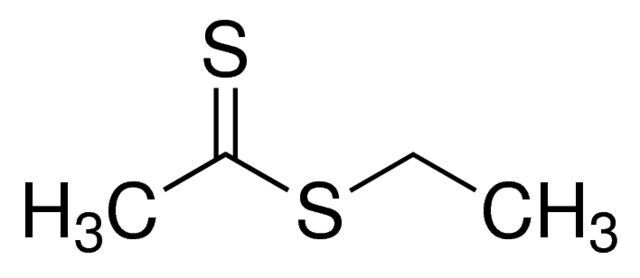 Ethyl dithioacetate