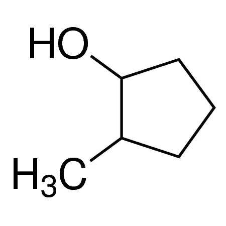 2-Methylcyclopentanol