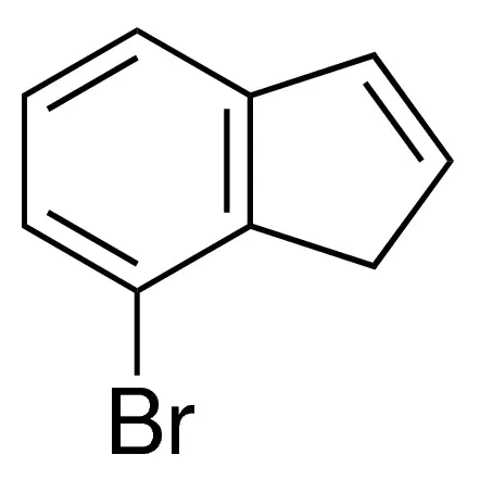 7-Bromo-1H-indene