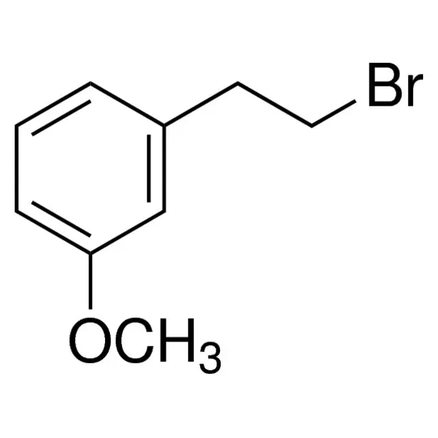 3-Methoxyphenethyl bromide