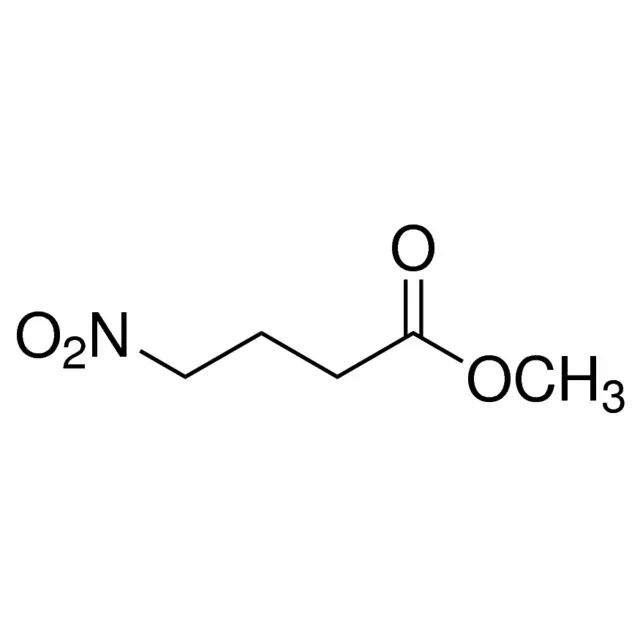 Methyl 4-nitrobutyrate