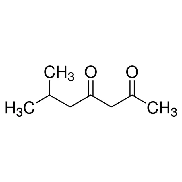 6-Methyl-2,4-heptanedione