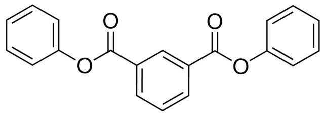 Diphenyl isophthalate