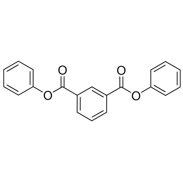 Diphenyl isophthalate