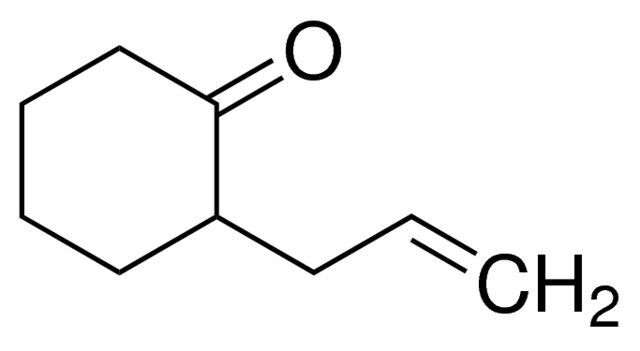 2-Allylcyclohexanone
