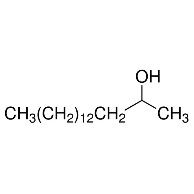 2-Hexadecanol