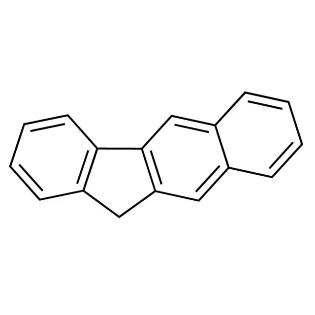 2,3-Benzofluorene