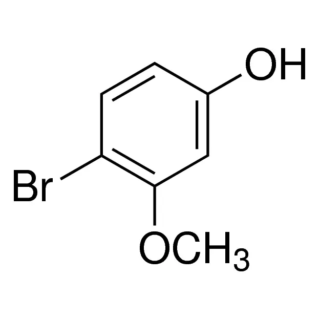 4-Bromo-3-methoxyphenol