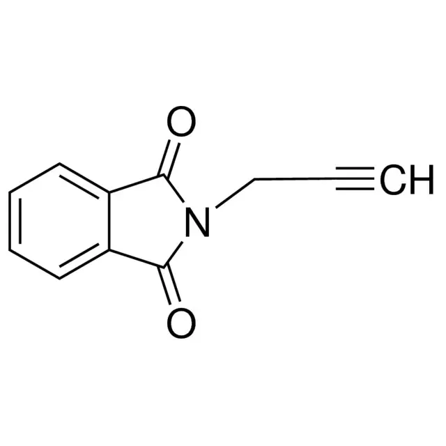 N-Propargylphthalimide
