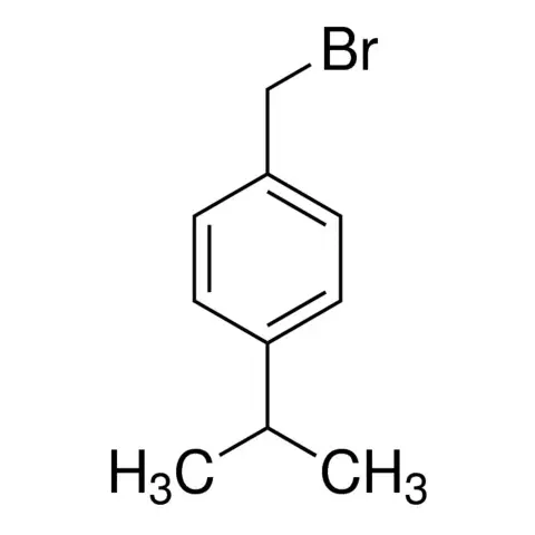 4-Isopropylbenzyl bromide