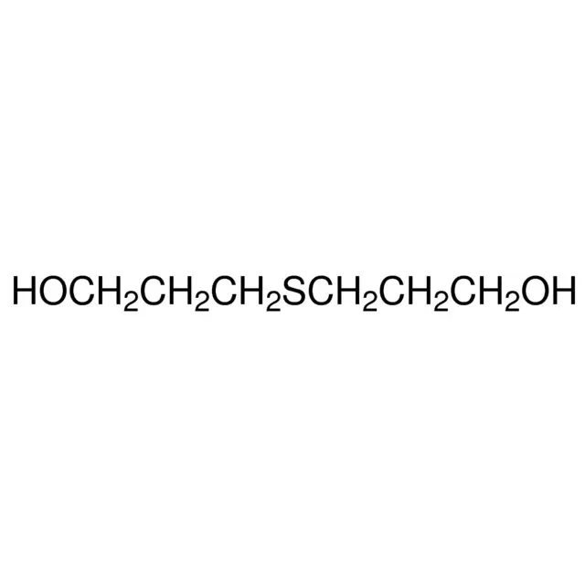 3,3′-Thiodipropanol