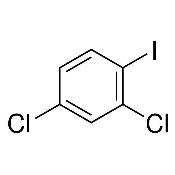 2,4-Dichloroiodobenzene
