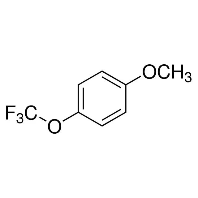4-(Trifluoromethoxy)anisole