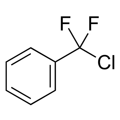 (Chlorodifluoromethyl)benzene