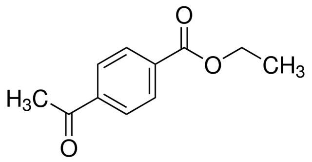 Ethyl 4-acetylbenzoate