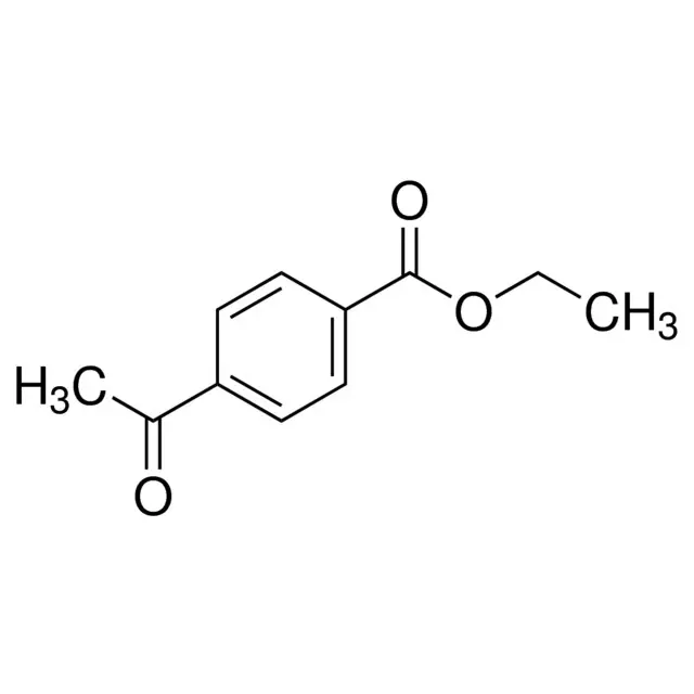Ethyl 4-acetylbenzoate