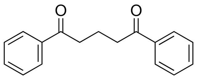 1,3-Dibenzoylpropane