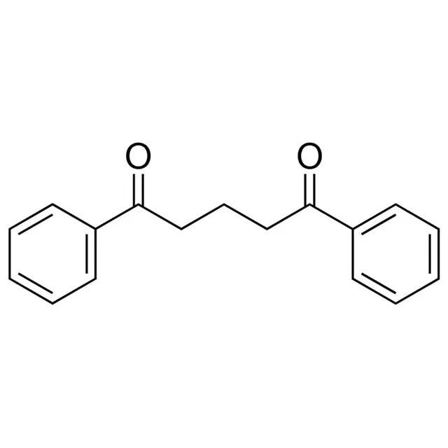 1,3-Dibenzoylpropane