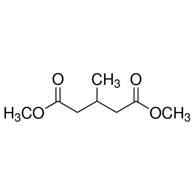 Dimethyl 3-methylglutarate