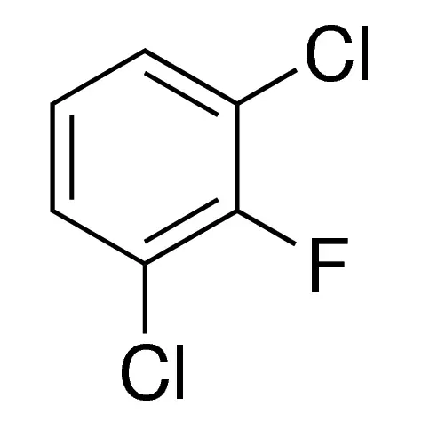 1,3-Dichloro-2-fluorobenzene