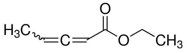 Ethyl 2,3-pentadienoate