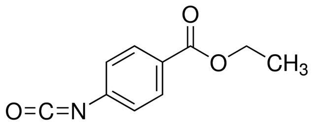 Ethyl 4-isocyanatobenzoate