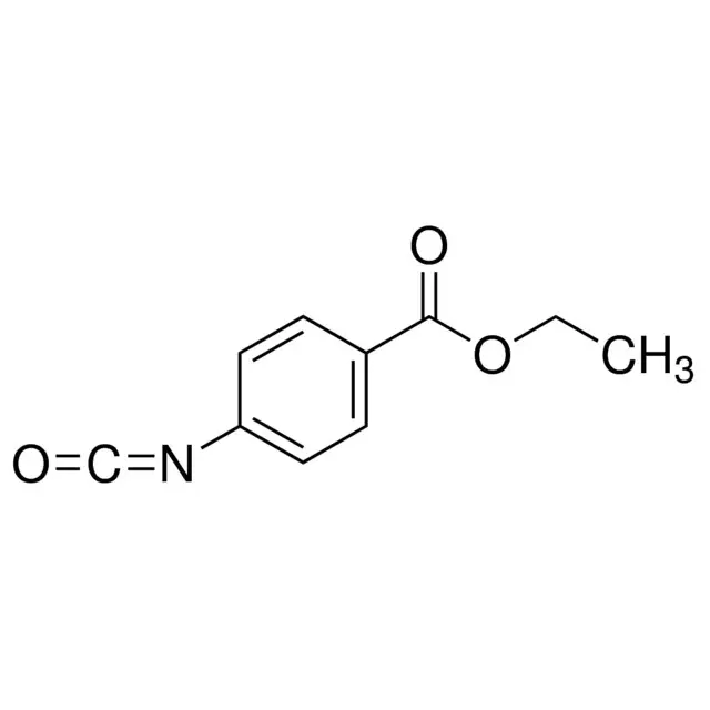 Ethyl 4-isocyanatobenzoate