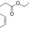 Ethyl benzoylacetate