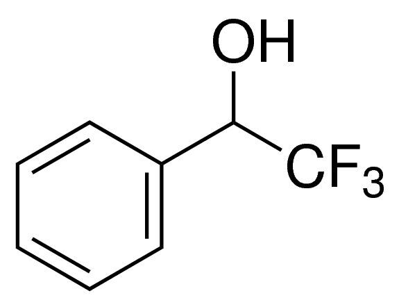 (±)-α-(Trifluoromethyl)benzyl alcohol