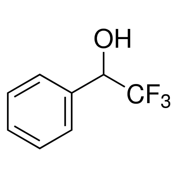 (±)-α-(Trifluoromethyl)benzyl alcohol