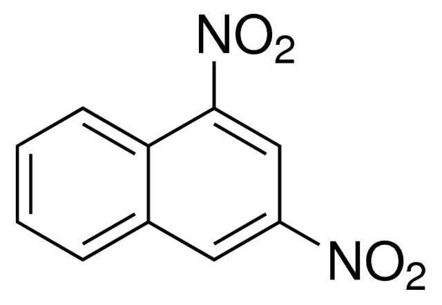 1,3-Dinitronaphthalene