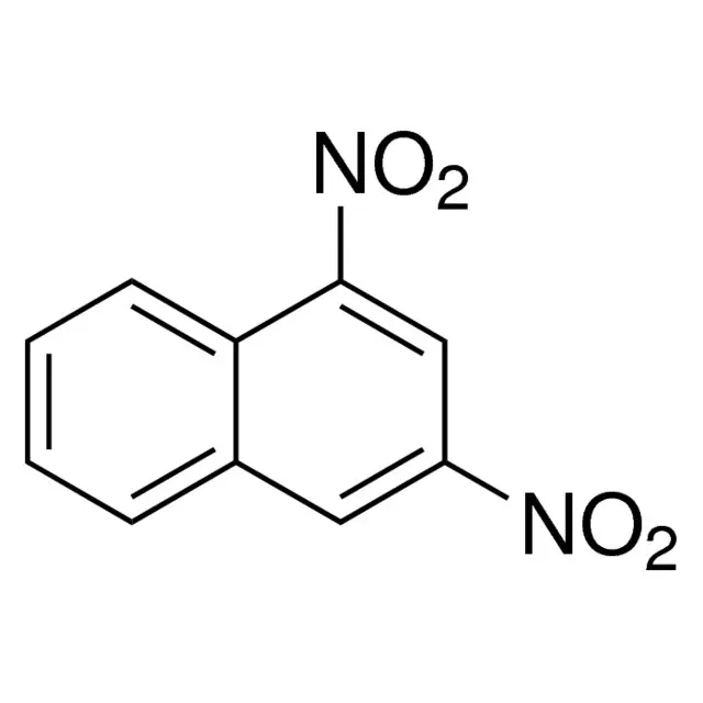 1,3-Dinitronaphthalene