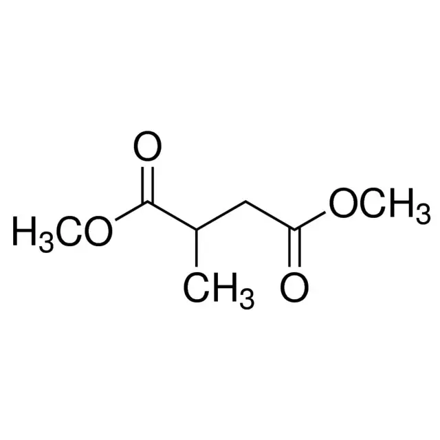 Dimethyl methylsuccinate