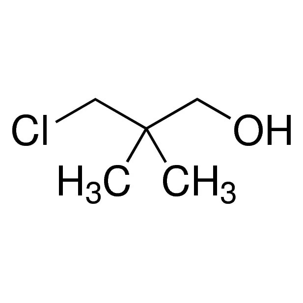 3-Chloro-2,2-dimethyl-1-propanol