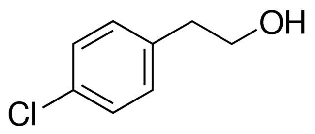 4-Chlorophenethyl alcohol
