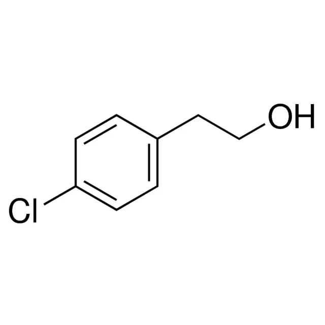 4-Chlorophenethyl alcohol