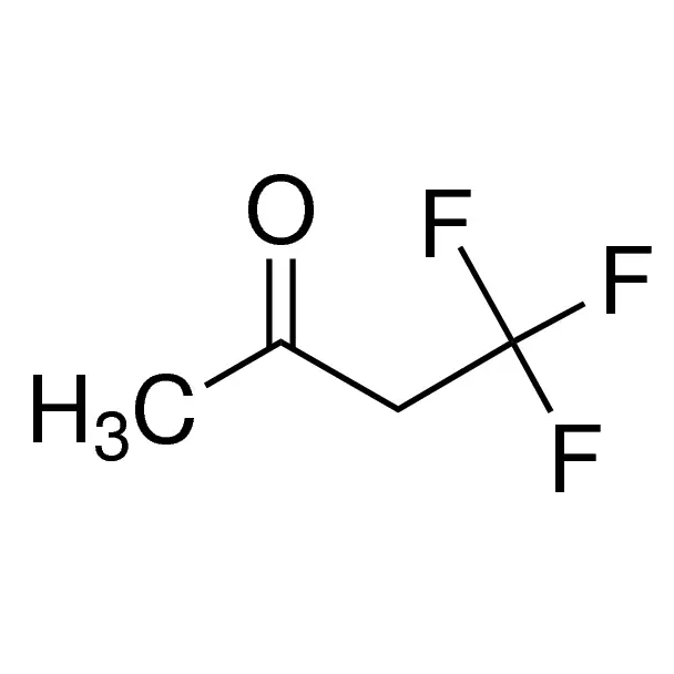 4,4,4-Trifluoro-2-butanone
