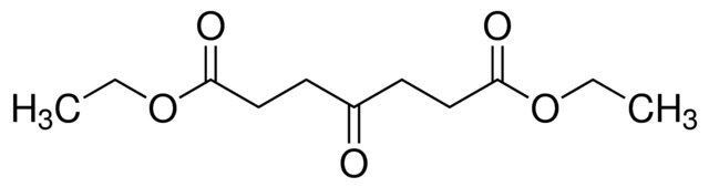 Diethyl 4-oxopimelate