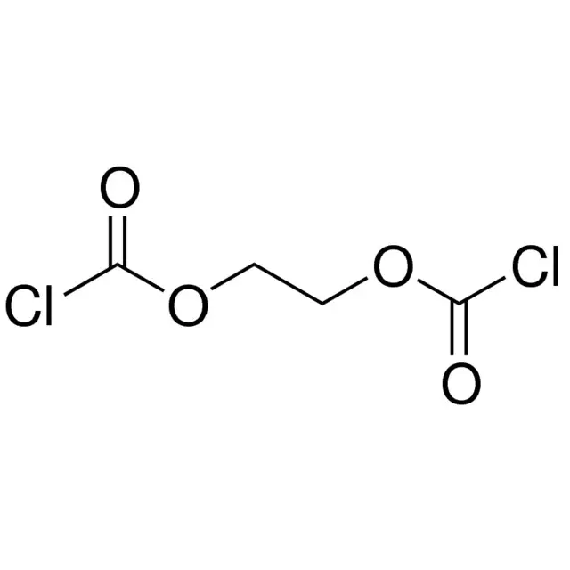 Ethylenebis(chloroformate)