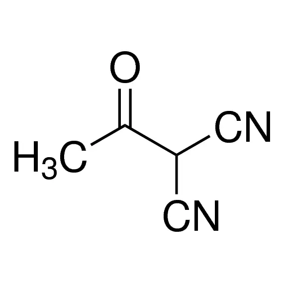 Acetylmalononitrile