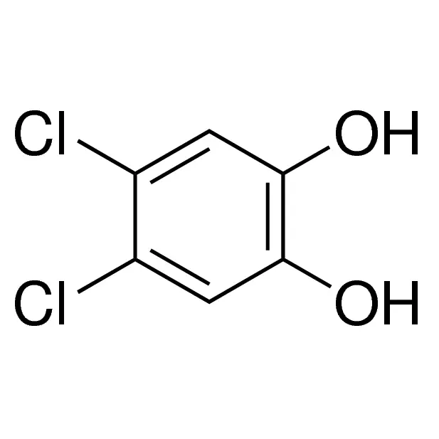 4,5-Dichlorocatechol