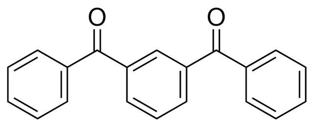 1,3-Dibenzoylbenzene