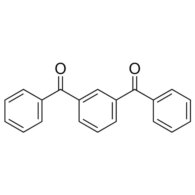 1,3-Dibenzoylbenzene