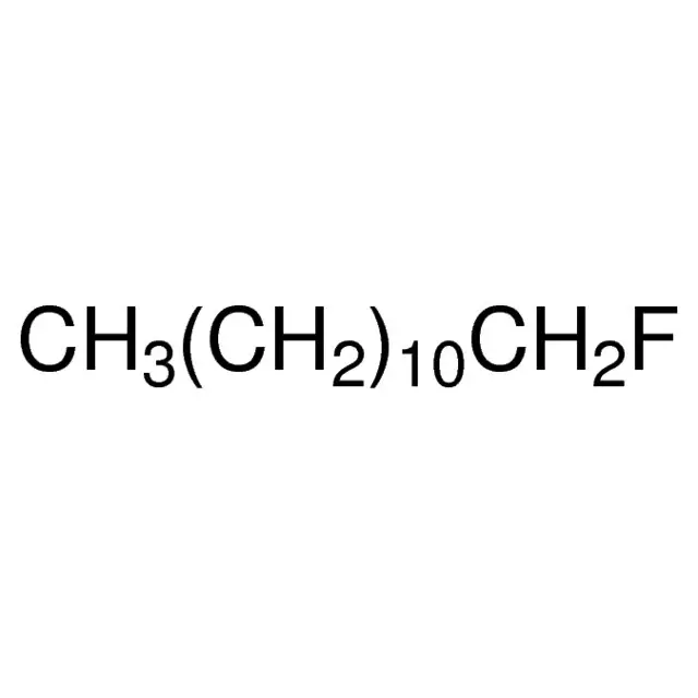 1-Fluorododecane