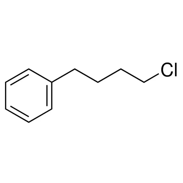 1-Chloro-4-phenylbutane