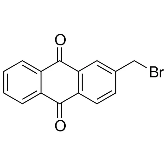 2-Bromomethyl-anthraquinone