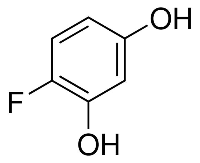 4-Fluororesorcinol