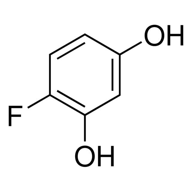 4-Fluororesorcinol